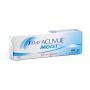 1Day Acuvue Moist for astigmatism