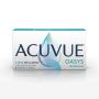 Acuvue® Oasys Mulitifocal (6)