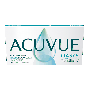 Acuvue Transitions (6)