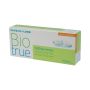 Biotrue Oneday for Astigmatism 30-pack