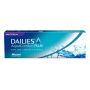 Dailies Aqua Comfort Plus Multifocaal