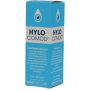Hylo-Comod geen conservering