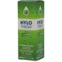 Hylo-Fresh bevochtigingsdruppel