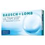 Ultra Multifocal for astigmatism (bausch = Lomb)