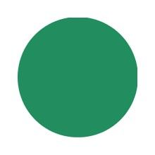 Zonnelens Groen ca. 35%-45%